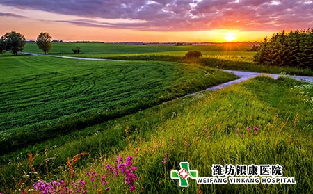 什么是牛皮癣?西医治疗的缺点有哪些?
