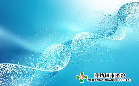 荨麻疹会危及生命吗?要忌口吗?