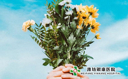 荨麻疹会危及生命吗?要忌口吗?