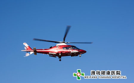 元宵佳节已至，银屑病要护理