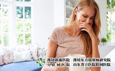 潍坊东方银屑病医院治疗银屑病：可以诱发银屑病感染的因素