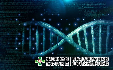 摄图网_500606667_科技基因（企业商用）