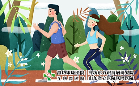 摄图网_400071577_跑步健身男女（企运动业商用）