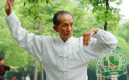 潍坊东方皮肤病医院