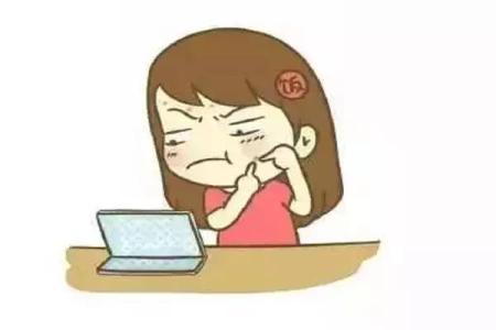青春痘怎么治疗可以