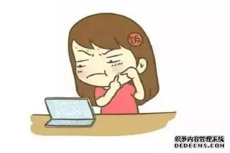 青春痘的治疗方法于什么