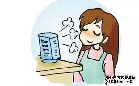 银屑病应该怎么护理