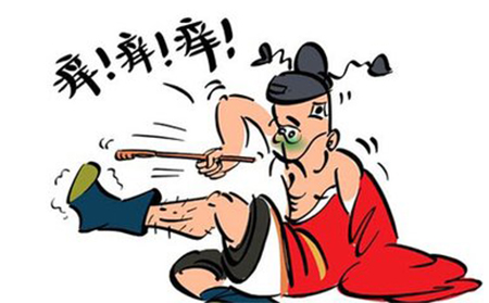 荨麻疹应该怎么预防