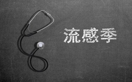 潍坊市皮肤科医院