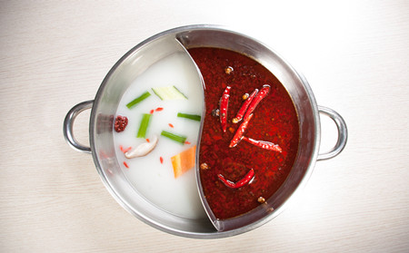 潍坊皮肤科治疗医院