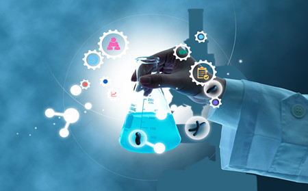 潍坊治青春痘皮肤病医院