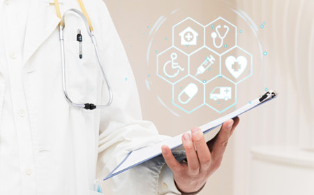 治牛皮癣的潍坊医生