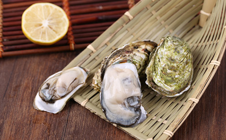 潍坊皮肤病科治疗医院