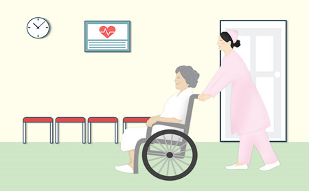 潍坊皮肤科医师详解