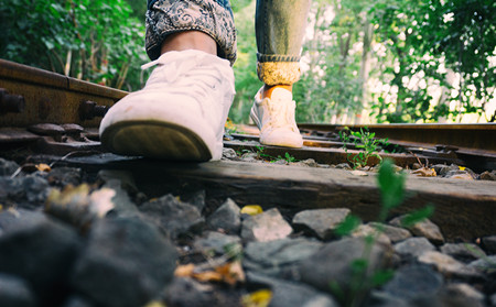 潍坊治疗足癣医生