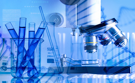 潍坊皮肤治银屑病医院