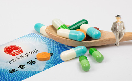 潍坊治疗荨麻疹的医院