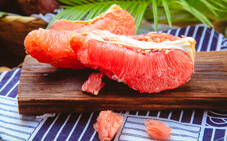 潍坊治皮肤病银屑病电话