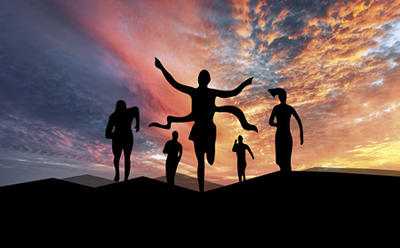 潍坊皮肤科治牛皮癣医院