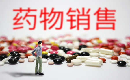湿疹靶向新药