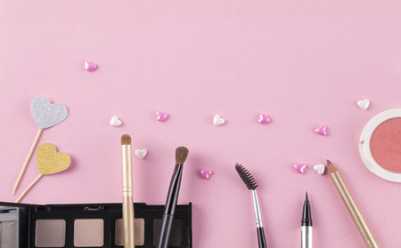 药妆,药妆治皮肤病