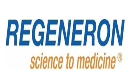 皮炎新药取得关键性3期临床成功