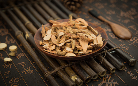 潍坊寻常型银屑病,潍坊皮肤病医院治疗哪家好