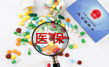 潍坊哪家医院治疗青春痘比较好治疗青春痘多少钱