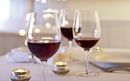 潍坊看牛皮癣哪里好牛皮癣饮食注意事项