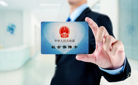 潍坊治寻常型银屑病贵吗