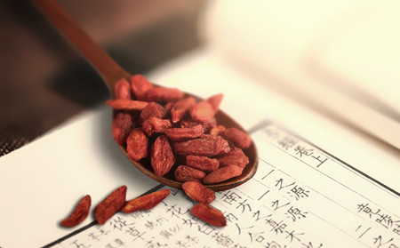 冬季牛皮癣病因,牛皮癣加重原因