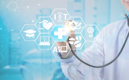 得了白癜风怎么办,患上白癜风该怎么办