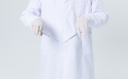 白癜风治疗,怎样科学治疗白癜风
