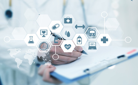 潍坊治疗皮肤病医院,潍坊治疗皮肤病医院治疗费用