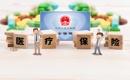 潍坊皮肤病医院,潍坊看皮肤病的医院
