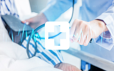 银屑病治疗,银屑病外用药治疗