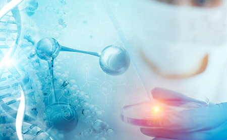 牛皮癣治疗,调理肠胃治牛皮癣