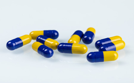 儿童牛皮癣治疗,孩子有牛皮癣好治吗