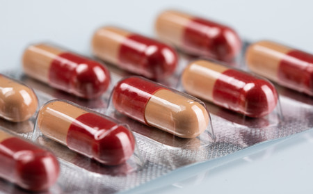 怎样治夏季牛皮癣,夏季牛皮癣治疗