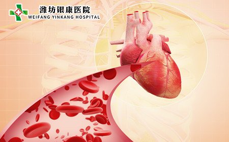 红皮型牛皮癣治疗,中医治红皮型牛皮癣
