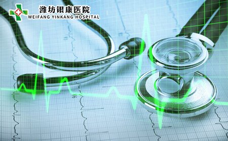 夏季荨麻疹怎么办,夏季得荨麻疹怎么办