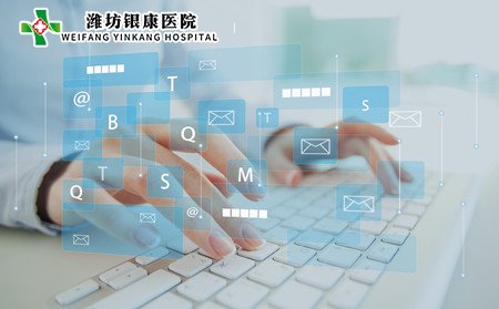 白癜风要治疗吗,白癜风需要治疗吗