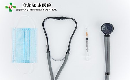 儿童雀斑治疗,儿童有雀斑怎样治