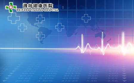 为什么得银屑病,得银屑病的原因