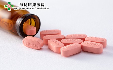 怎样去除男性黄褐斑,男性黄褐斑怎样治