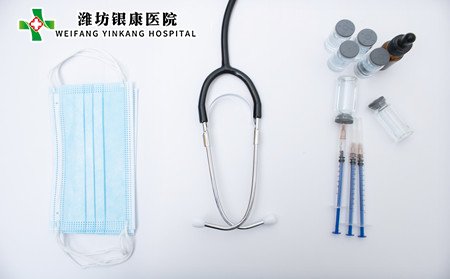 秋季黄褐斑怎么办,秋季黄褐斑加重吗