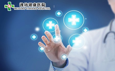 秋季银屑病护理,秋季怎样护理银屑病