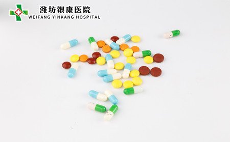 背部银屑病注意,背部银屑病注意事项