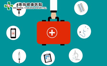 银屑病护理,银屑病怎样控制复发