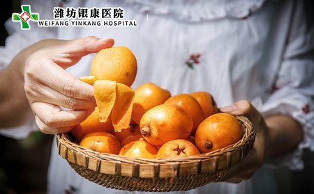 怎样去除老年黄褐斑,老年黄褐斑怎样去除